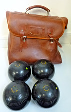 Henselite super grip for sale  POOLE