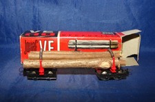 Jouef hoe wagonnet d'occasion  Laroque-Timbaut
