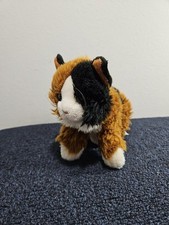 Vintage 2000 animal for sale  Tomball