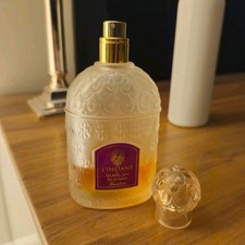Guerlain instant eau gebraucht kaufen  Bad Wörishofen