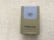 Sonde capteur meteo d'occasion  Dinan