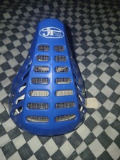 Vintage mouth trap for sale  Wickliffe