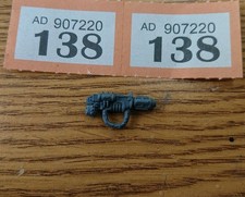 Chaos space marine for sale Chaos space marine for sale  PRESTON