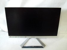 Viewsonic vx2276 smhd for sale  Houston