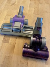 Oem dyson vacuum for sale  Sandusky