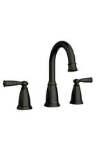 Moen banbury 84947bl for sale  Adamsville