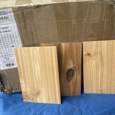 Pack great lakes for sale  Mckinney