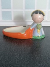 Gorgeous old 1930s for sale  STOCKPORT