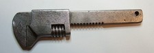 Vtg. logo adjustable for sale  Belleview