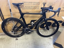 Giant propel advanced for sale  Miami