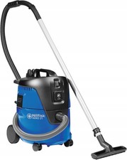 Nilfisk aero gewerbesauger gebraucht kaufen Nilfisk aero gewerbesauger gebraucht kaufen  Deutschland