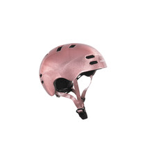 Hudora skaterhelm reflect gebraucht kaufen  Berlin