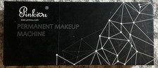 Pinkiou permanent makeup for sale  Dallas