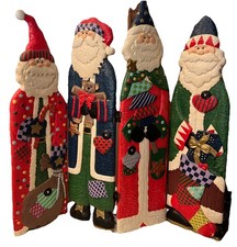 Vintage costco holiday for sale  Indio