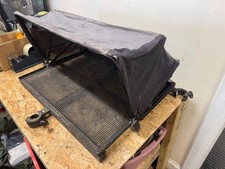 Match fishing tackle for sale  DIDCOT