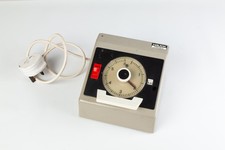Hauck electric tu5e for sale  HEATHFIELD