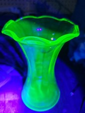 Vintage uranium depression for sale  Babylon