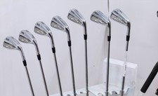 Titleist ap2 iron for sale  Hartford