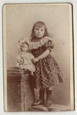 Photo cdv montpellier d'occasion  Avignon