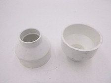 Pack charlotte pipe for sale  Ogden