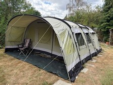 Outwell wolf lake for sale  READING