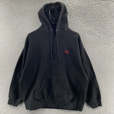 Eminem hoodie men for sale  Taylor