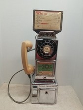 Automatic electric vintage for sale  Macomb