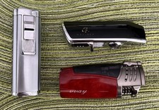Konvolut stück verschiedenen gebraucht kaufen  München