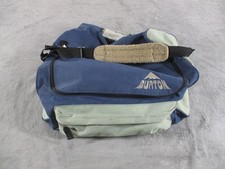 Burton duffel bag for sale  Morgantown