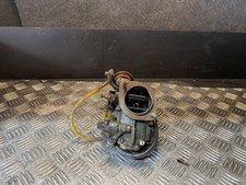 Carburatore per fiat usato  Italia