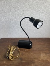 Rare vintage lampe d'occasion  Lescar