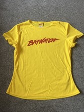 Smiffys ladies womens for sale  EAST GRINSTEAD
