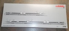 Märklin 37786 elektrotriebzug gebraucht kaufen  Herdorf