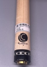 lucasi pool sticks for sale lucasi pool sticks for sale Chandler