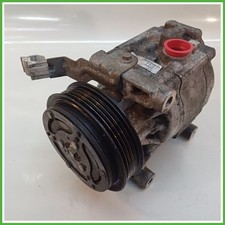 Compressore aria denso usato  Cona