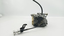 Rampe carburateur yamaha d'occasion  Nogent-sur-Vernisson