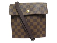 Sac main louis d'occasion  France
