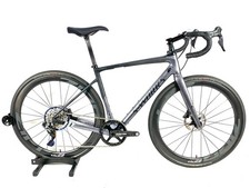 2019 specialized works for sale  Huntington Beach