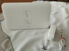 Deutsche telekom speedport gebraucht kaufen  Markneukirchen