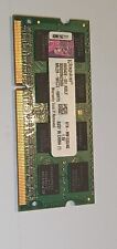 Kingston kta mb1333 usato  Trambileno