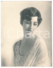 1930 donna giuseppina usato  Milano