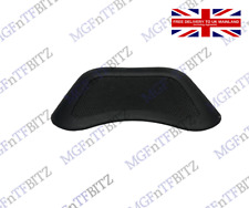 Mgf centre console for sale  GLOSSOP
