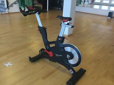 Tomahawk indoor cycling gebraucht kaufen  Rostock