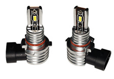 Kit lampade led usato  Roccagloriosa