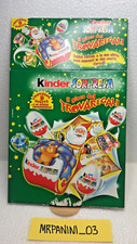 Confezione scatola box usato  Fiorano Modenese