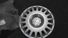 13117054 vauxhall opel for sale  TELFORD
