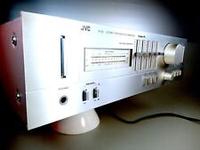 Jvc ampli integrato usato  Milano