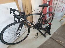 Ladies small bike for sale  ILFORD