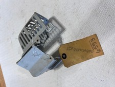 Echo hedge trimmer for sale  Jackson