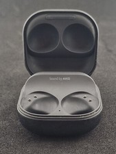 Samsung galaxy buds gebraucht kaufen  Wuppertal